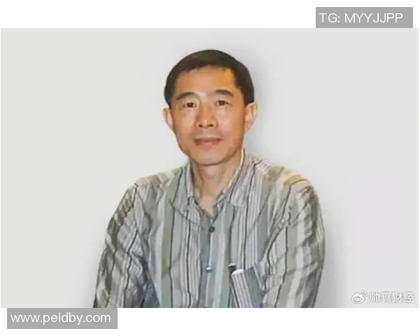 台积电六骑士去向：梁孟松扎根中芯国际，半导体人才竞争重塑全球芯片产业格局