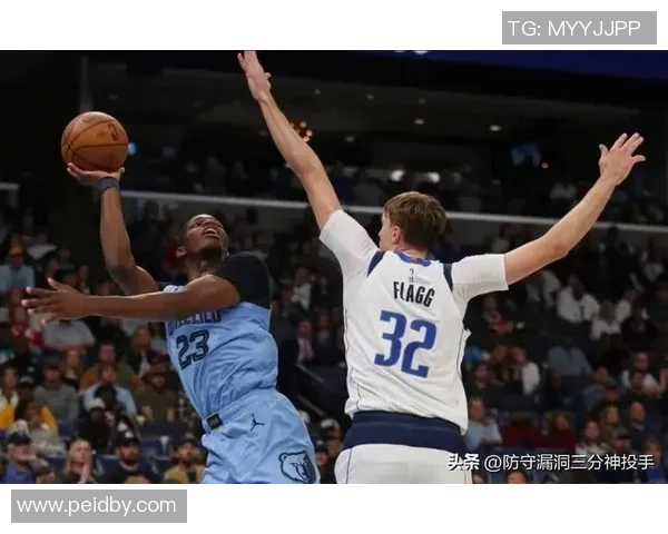 科沃德创历史新高灰熊豪赌4换1交易迎来巨大成功