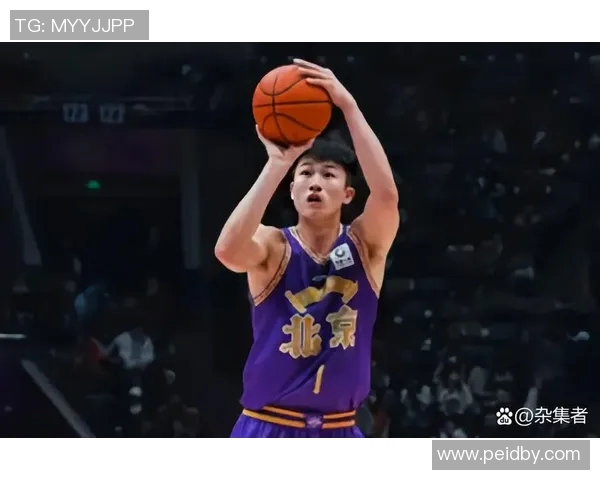 八连胜助球队登顶东部榜首，新星崛起场均28分10篮板加速球队重建