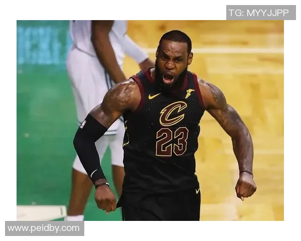 18湖人对阵骑士精彩直播全程回顾与赛后分析尽在这里 18湖人对阵骑士精彩直播全程回顾与赛后分析尽在这里