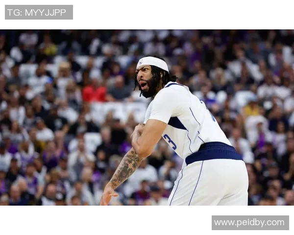 308鹈鹕与独行侠激战正酣球迷期待精彩对决与绝妙表现 308鹈鹕与独行侠激战正酣球迷期待精彩对决与绝妙表现