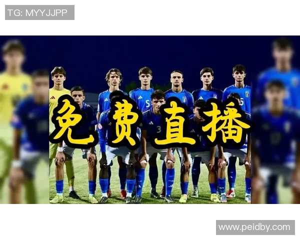 CCTV世界杯直播精彩回顾:对抗、表现、战术与球迷热情 CCTV世界杯直播精彩回顾:对抗、表现、战术与球迷热情