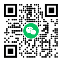 完美.(WM)体育官方网站-365WMSPORTS二维码