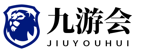 完美.(WM)体育官方网站-365WMSPORTS